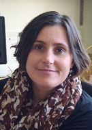 Dr. Rachel Engler-Stringer Dr. Rachel Engler-Stringer