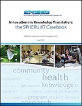 KT Casebook KT Casebook