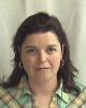 Dr. Michelle Stewart Dr. Michelle Stewart