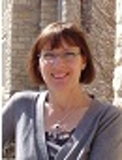 Picture of Colleen Hamilton