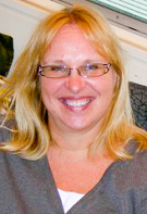 Picture of Dr. Nuelle Novik